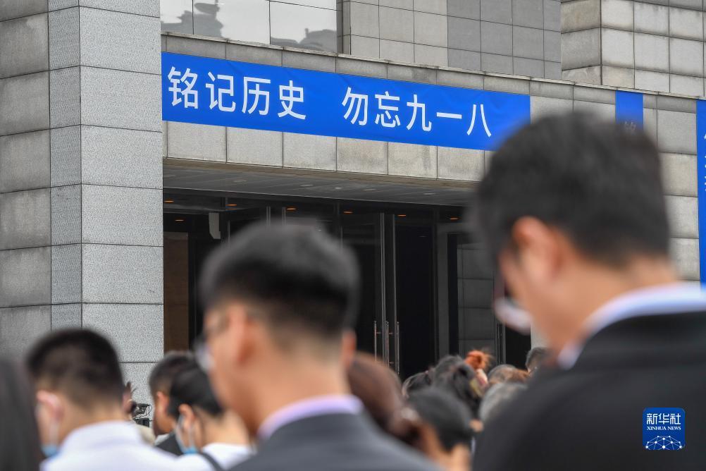 彩票免费彩金网站大全